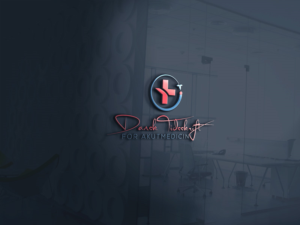 Logo Design by Top king  designer for this project | Design: #14716042