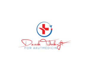 Logo Design by Top king  designer for this project | Design: #14716043