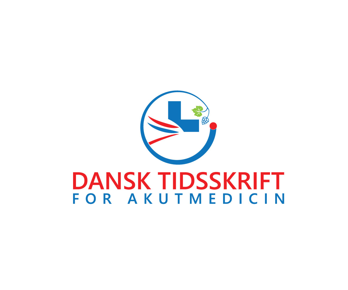 Logo Design by Top king  designer for this project | Design #14740039