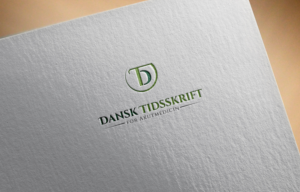 Logo Design by BARIKNA@ for this project | Design: #14351307