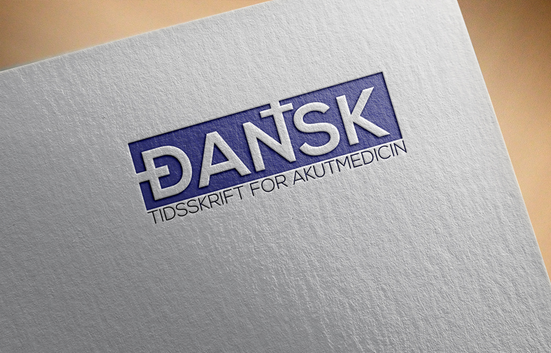 Logo Design by S Creation for this project | Design #14722555