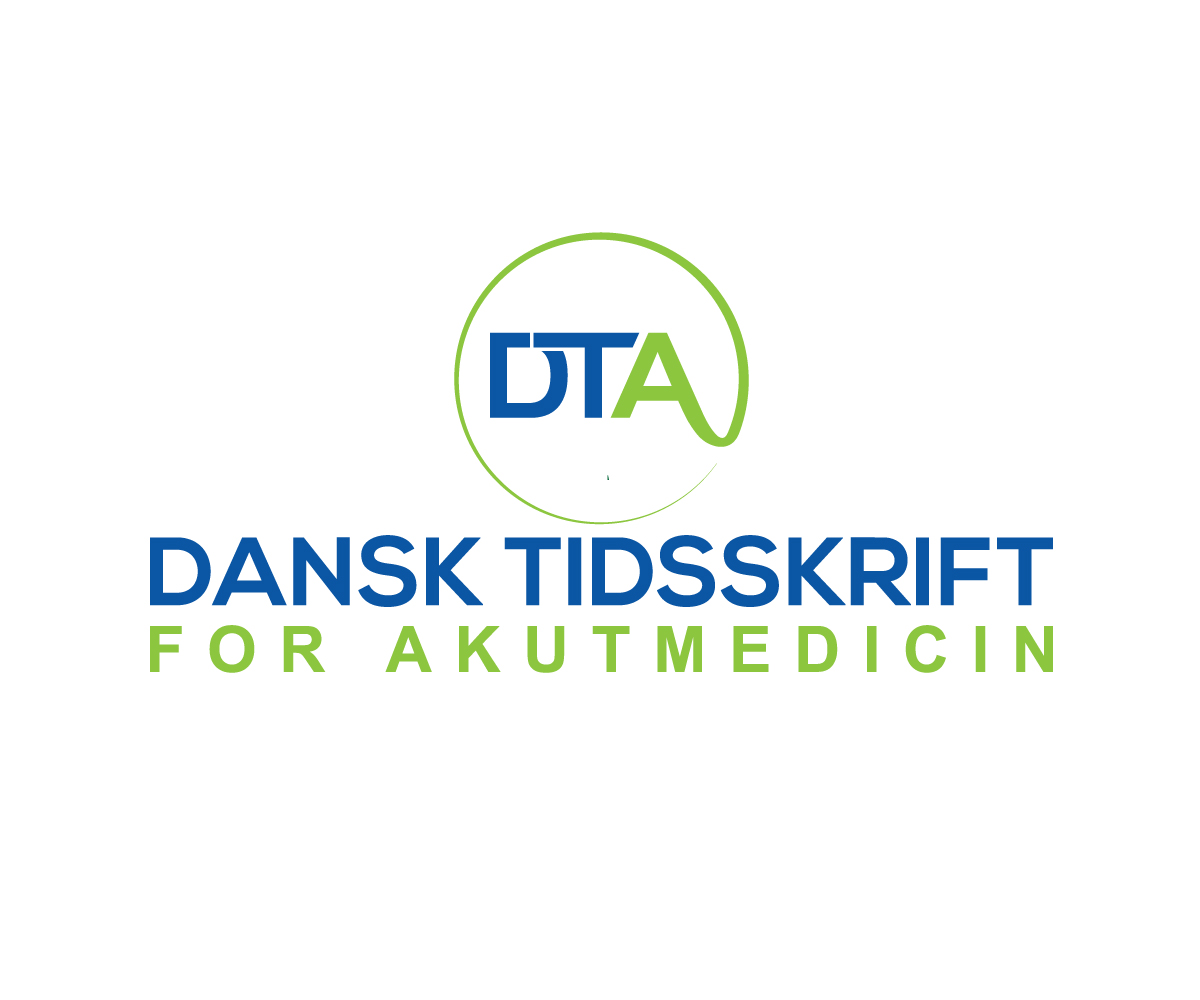 Logo Design by All Graphic Design Solution for this project | Design #14350521