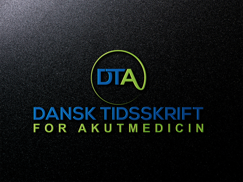 Logo Design by All Graphic Design Solution for this project | Design #14350525