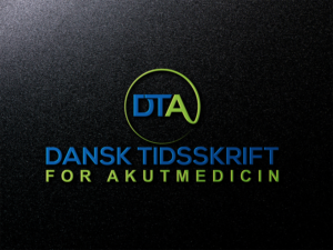 Logo Design by All Graphic Design Solution for this project | Design: #14350525