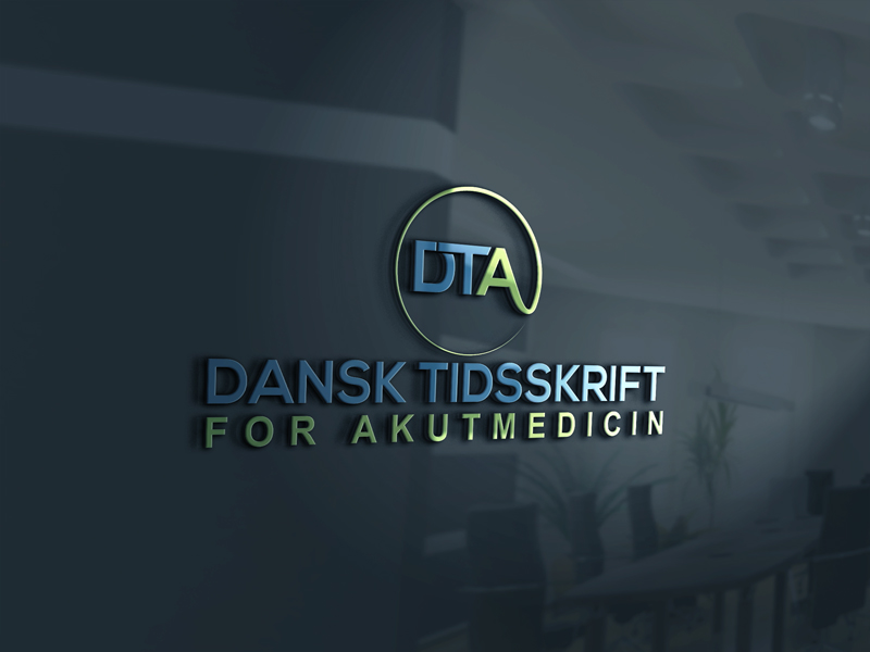 Logo Design by All Graphic Design Solution for this project | Design #14350538