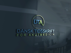 Logo Design by All Graphic Design Solution for this project | Design: #14350538