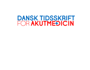 Logo Design by CTE