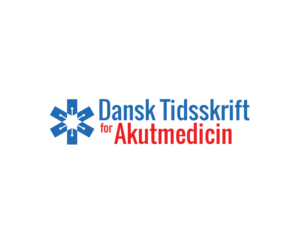 Logo Design by kimcam for this project | Design: #14750384