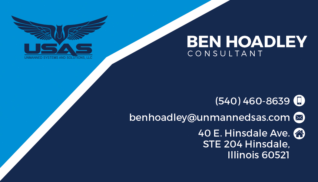 Business Card Design by Ana White for this project | Design #14330924