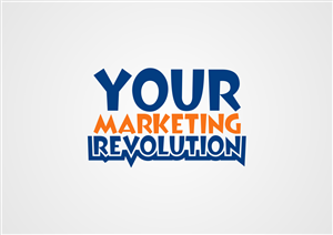 Logo Design by daniswarasayang for this project | Design: #2556926