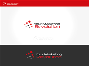 Logo Design by ami