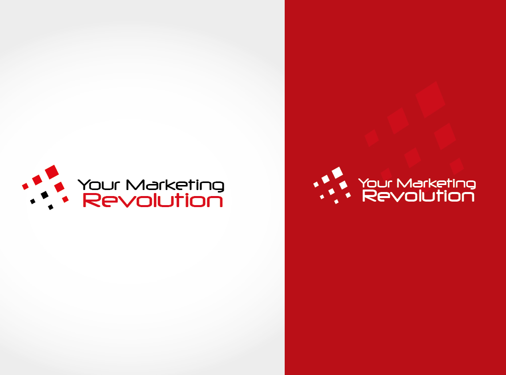 Logo Design by ami for this project | Design #2558703