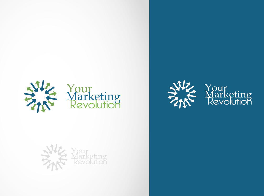 Diseño de Logo por ami para este proyecto | Diseño #2559038