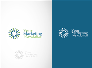 Logo Design by ami for this project | Design: #2559038