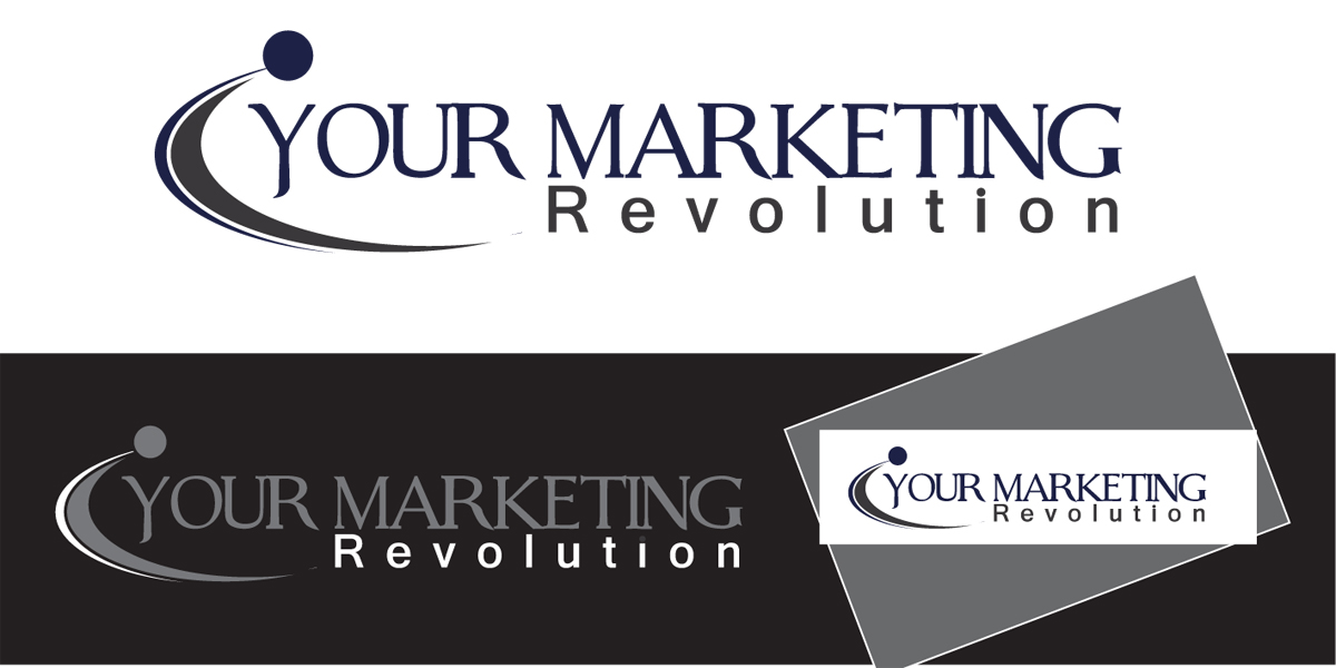 Logo Design by Elkana Letting for this project | Design #2561773