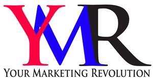 Design de Logo par osmar pour ce projet | Design #2568851