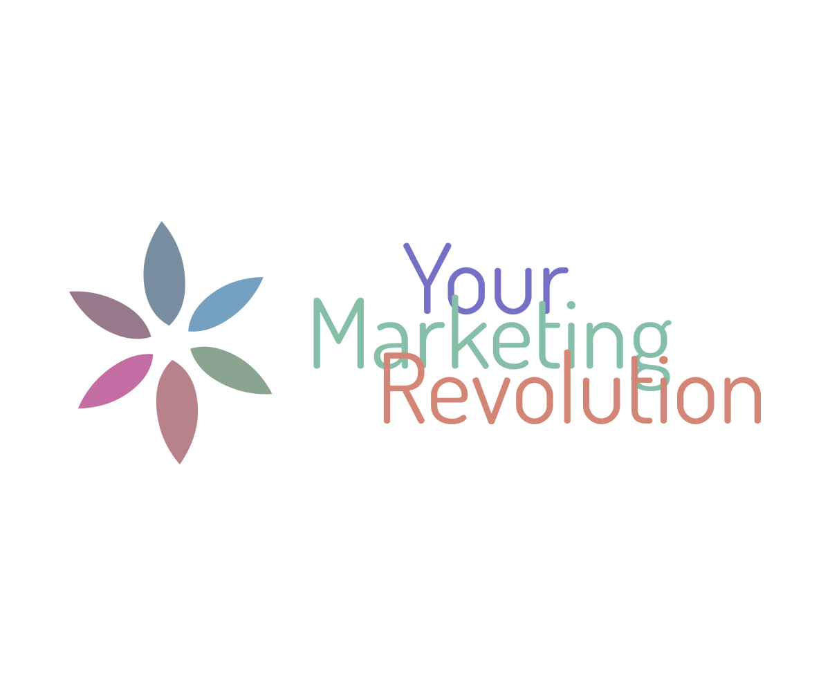 Logo Design by jason13 for this project | Design #2568333