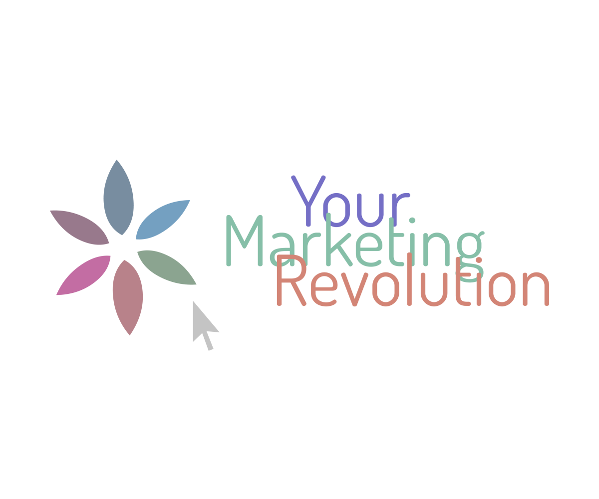 Logo Design by jason13 for this project | Design #2568335