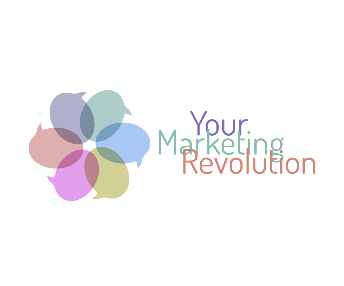 Logo Design by jason13 for this project | Design #2568338