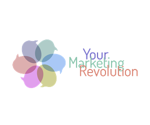 Diseño de Logo por jason13 para este proyecto | Diseño: #2568338