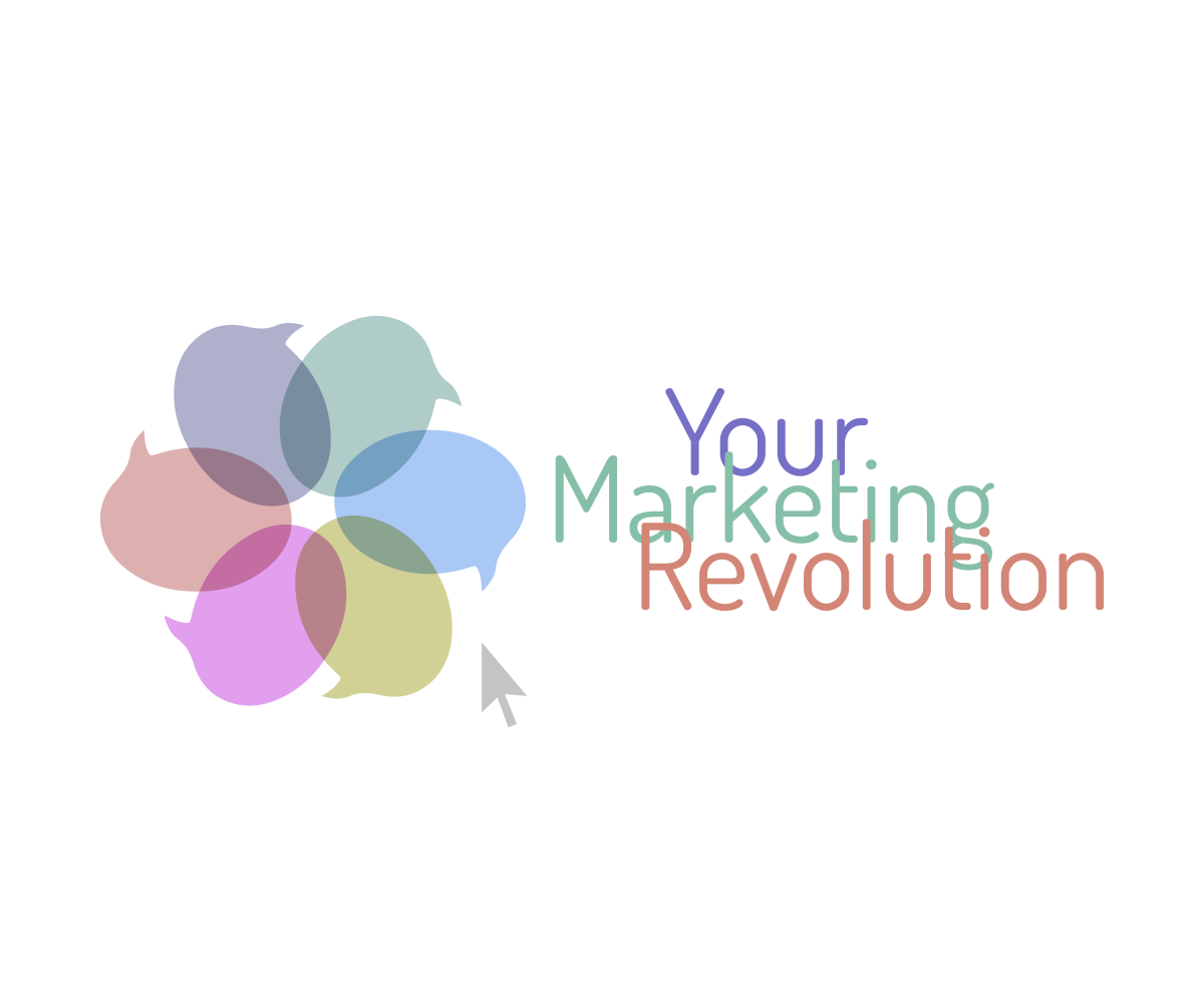 Logo Design by jason13 for this project | Design #2568341