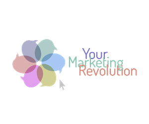 Diseño de Logo por jason13 para este proyecto | Diseño: #2568341