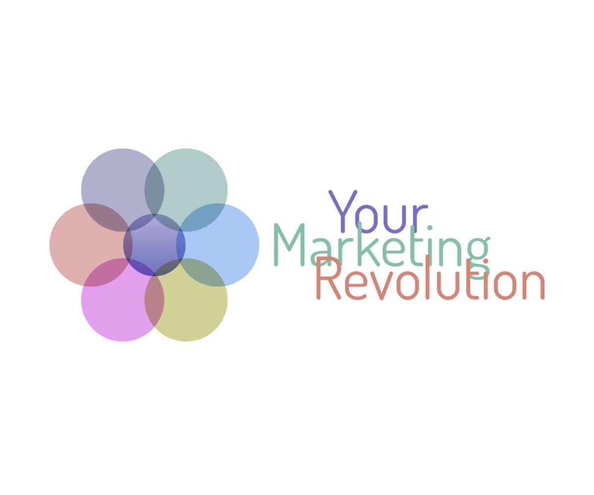 Logo Design by jason13 for this project | Design #2568343