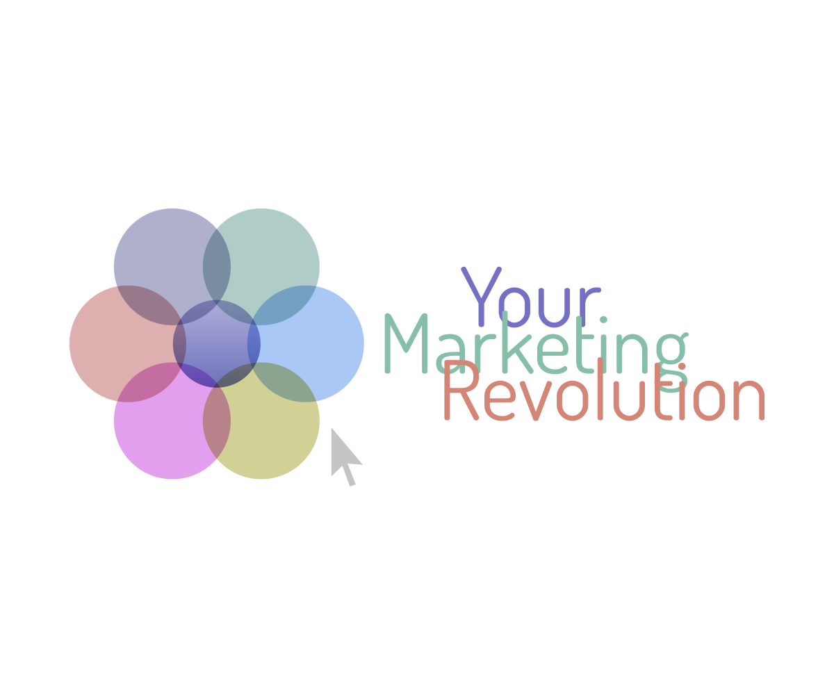 Logo Design by jason13 for this project | Design #2568344