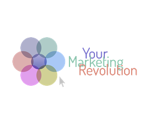 Diseño de Logo por jason13 para este proyecto | Diseño: #2568344