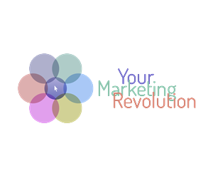 Diseño de Logo por jason13 para este proyecto | Diseño: #2568345