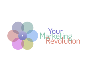 Diseño de Logo por jason13 para este proyecto | Diseño: #2568347