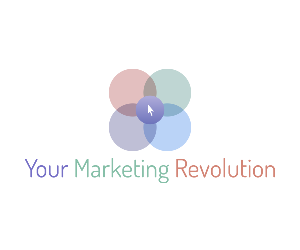 Logo Design by jason13 for this project | Design #2568351