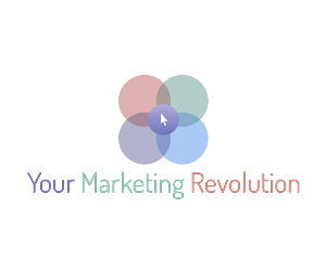 Diseño de Logo por jason13 para este proyecto | Diseño: #2568351