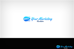 Logo Design by Attaf Othman for this project | Design: #2555318