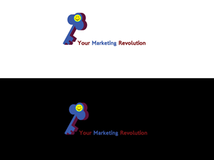 Logo Design by mika27
