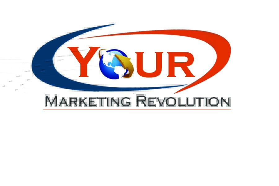 Logo Design by Mr shahid ali for this project | Design #2554712