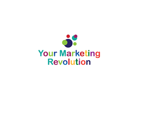 Logo Design by niko for this project | Design: #2560110