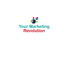 Logo Design by niko for this project | Design: #2560114