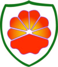 Logo Design by Aroba Kausar for this project | Design #2555583