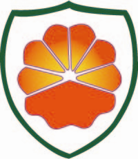 Diseño de Logo por Aroba Kausar para este proyecto | Diseño: #2555583