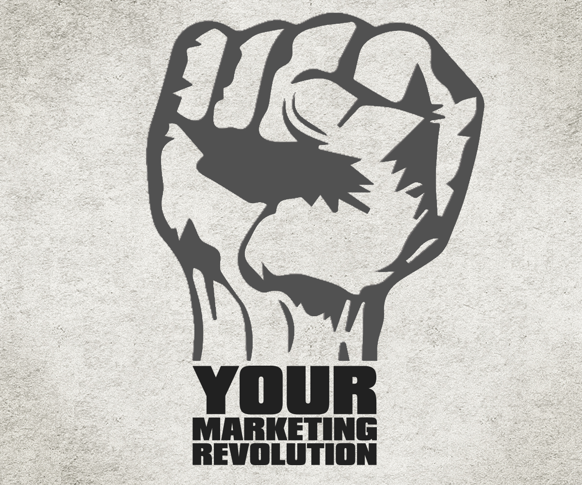 Logo Design by Kleb Design for this project | Design #2555194