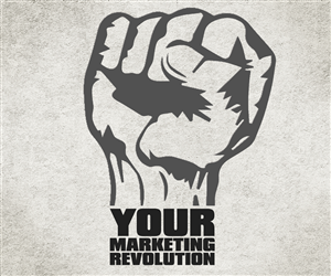 Diseño de Logo por Kleb Design para este proyecto | Diseño: #2555194