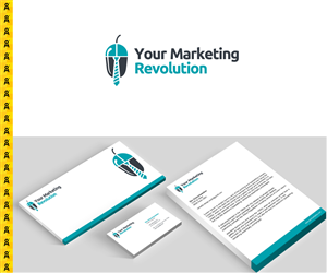 Logo Design by Omee for this project | Design: #2555427