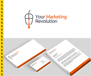 Logo Design by Omee for this project | Design: #2555463