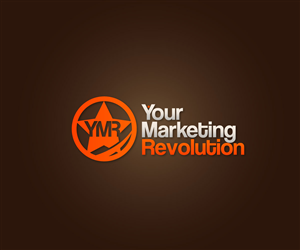 Design de Logo par Unicgraphs pour ce projet | Design #2560761