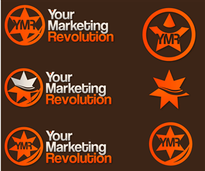 Logo Design by Unicgraphs for this project | Design: #2594478