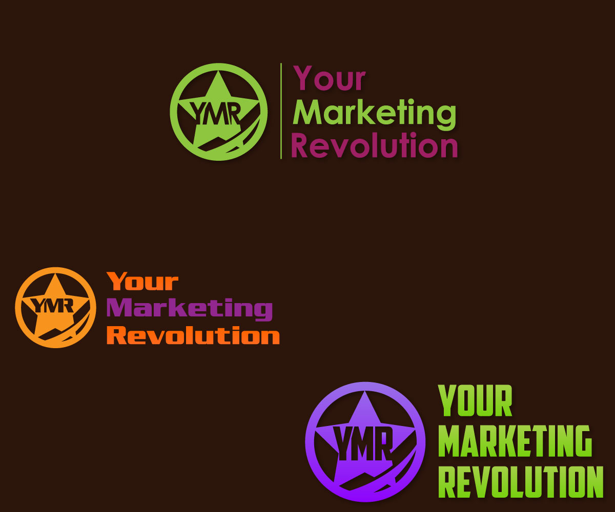 Logo Design by Unicgraphs for this project | Design #2599780