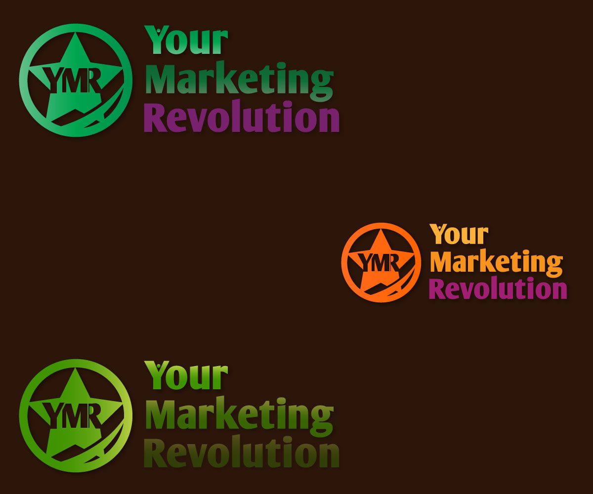 Diseño de Logo por Unicgraphs para este proyecto | Diseño #2614916