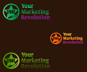 Logo Design by Unicgraphs for this project | Design: #2614916