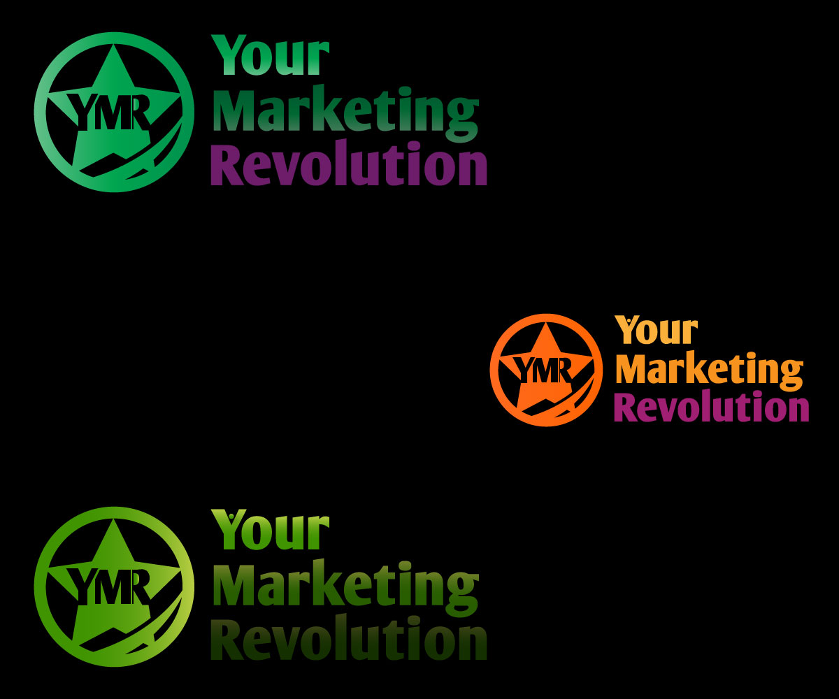 Diseño de Logo por Unicgraphs para este proyecto | Diseño #2837383